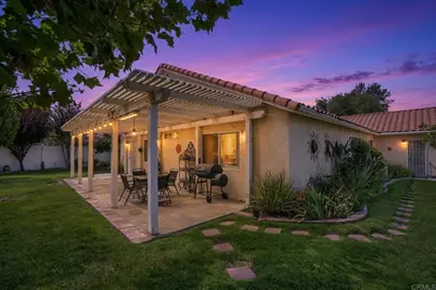 26064 Avenida Hortensia, Hemet, CA 92544 - Photo 41