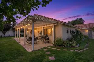 26064 Avenida Hortensia, Hemet, CA 92544 - Photo 41