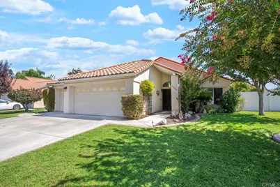 26064 Avenida Hortensia, Hemet, CA 92544 - Photo 47