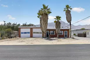2454 Stirrup Rd, Borrego Springs, CA 92004 - Photo 1