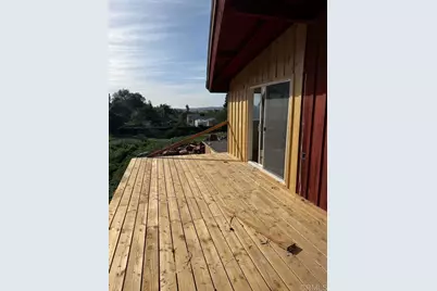 3536 Ybarra Road, Spring Valley, CA 91978 - Photo 21