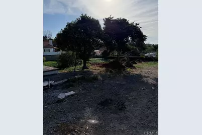3536 Ybarra Road, Spring Valley, CA 91978 - Photo 13