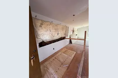 3536 Ybarra Road, Spring Valley, CA 91978 - Photo 25