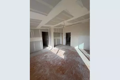 3536 Ybarra Road, Spring Valley, CA 91978 - Photo 17
