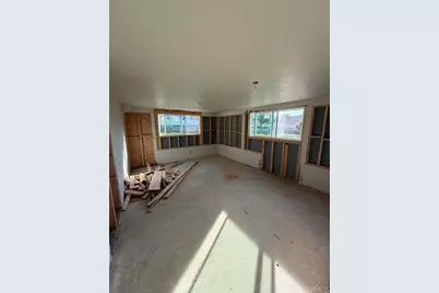 3536 Ybarra Road, Spring Valley, CA 91978 - Photo 39