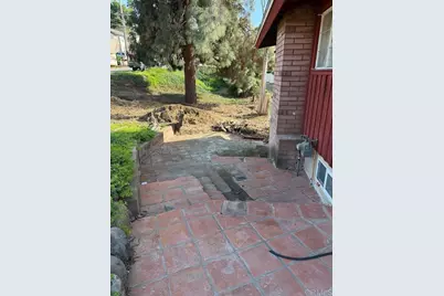 3536 Ybarra Road, Spring Valley, CA 91978 - Photo 9
