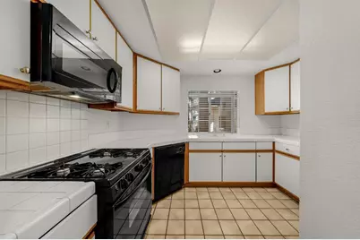 12069 Calle De Medio #108, El Cajon, CA 92019 - Photo 7