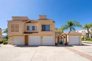 12069 Calle De Medio, El Cajon, CA 92019 - Photo 1