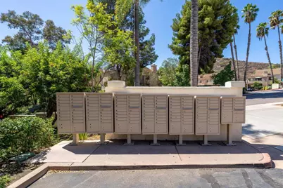 12069 Calle De Medio #108, El Cajon, CA 92019 - Photo 21