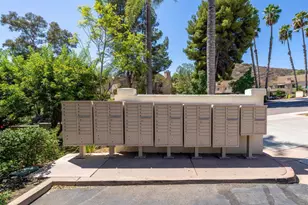 12069 Calle De Medio, El Cajon, CA 92019 - Photo 21