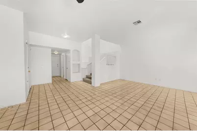 12069 Calle De Medio #108, El Cajon, CA 92019 - Photo 5