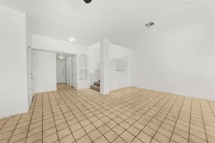 12069 Calle De Medio, El Cajon, CA 92019 - Photo 5