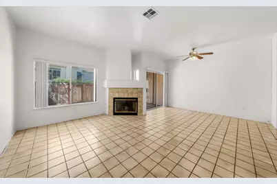 12069 Calle De Medio #108, El Cajon, CA 92019 - Photo 3