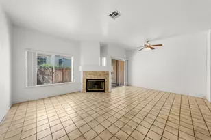 12069 Calle De Medio, El Cajon, CA 92019 - Photo 3