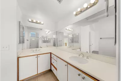 12069 Calle De Medio #108, El Cajon, CA 92019 - Photo 11