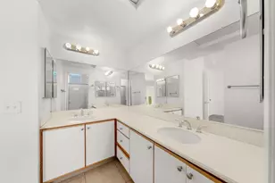 12069 Calle De Medio, El Cajon, CA 92019 - Photo 11