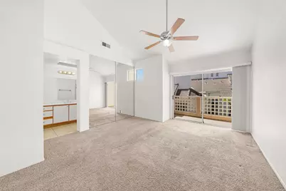 12069 Calle De Medio #108, El Cajon, CA 92019 - Photo 9