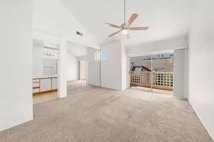 12069 Calle De Medio, El Cajon, CA 92019 - Photo 9