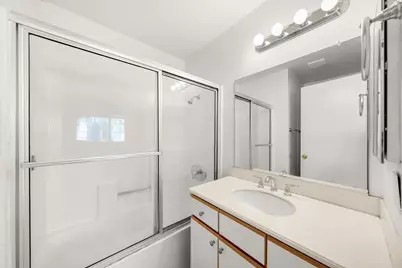12069 Calle De Medio #108, El Cajon, CA 92019 - Photo 15