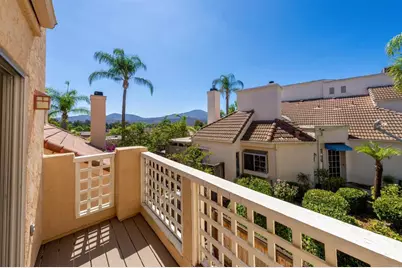 12069 Calle De Medio #108, El Cajon, CA 92019 - Photo 13