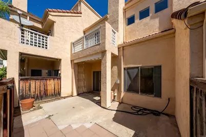 12069 Calle De Medio #108, El Cajon, CA 92019 - Photo 17