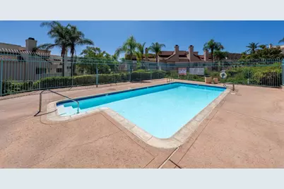 12069 Calle De Medio #108, El Cajon, CA 92019 - Photo 19