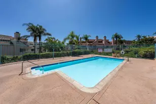 12069 Calle De Medio, El Cajon, CA 92019 - Photo 19