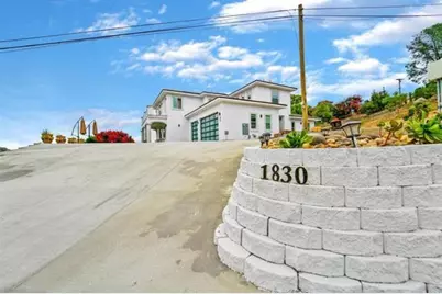 1830 Vista Way, El Cajon, CA 92019 - Photo 3