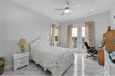 1830 Vista Way, El Cajon, CA 92019 - Photo 9