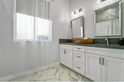 1830 Vista Way, El Cajon, CA 92019 - Photo 15
