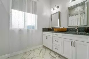 1830 Vista Way, El Cajon, CA 92019 - Photo 15