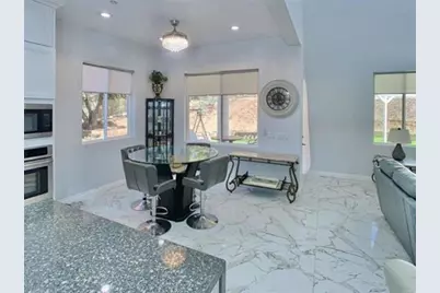 1830 Vista Way, El Cajon, CA 92019 - Photo 13