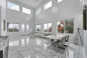 1830 Vista Way, El Cajon, CA 92019 - Photo 5