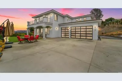 1830 Vista Way, El Cajon, CA 92019 - Photo 1