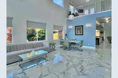 1830 Vista Way, El Cajon, CA 92019 - Photo 11