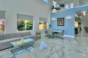 1830 Vista Way, El Cajon, CA 92019 - Photo 11