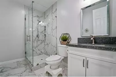 1830 Vista Way, El Cajon, CA 92019 - Photo 17