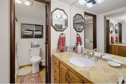 5715 Baltimore Drive #135, La Mesa, CA 91942 - Photo 25