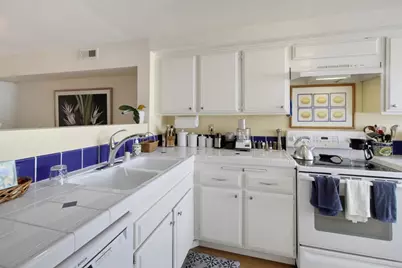 5715 Baltimore Drive #135, La Mesa, CA 91942 - Photo 15