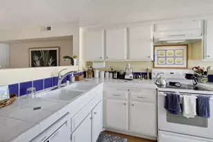 5715 Baltimore Dr, La Mesa, CA 91942 - Photo 15