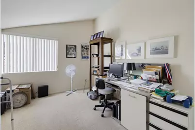 5715 Baltimore Drive #135, La Mesa, CA 91942 - Photo 31