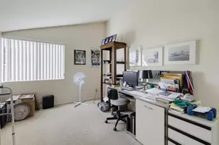 5715 Baltimore Dr, La Mesa, CA 91942 - Photo 31