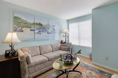 5715 Baltimore Drive #135, La Mesa, CA 91942 - Photo 21
