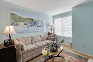5715 Baltimore Dr, La Mesa, CA 91942 - Photo 21