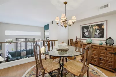 5715 Baltimore Drive #135, La Mesa, CA 91942 - Photo 13