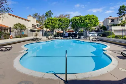 5715 Baltimore Drive #135, La Mesa, CA 91942 - Photo 37