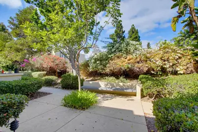 5715 Baltimore Drive #135, La Mesa, CA 91942 - Photo 3