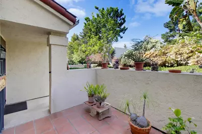 5715 Baltimore Drive #135, La Mesa, CA 91942 - Photo 7