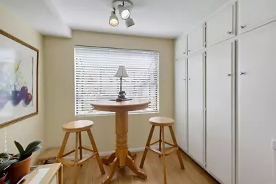 5715 Baltimore Drive #135, La Mesa, CA 91942 - Photo 17