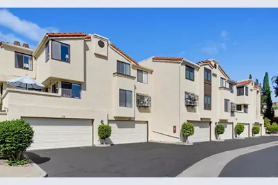5715 Baltimore Drive #135, La Mesa, CA 91942 - Photo 35